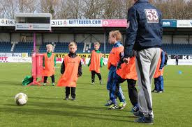 Image result for Tata Steel Multisport Club