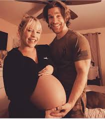 Image result for kiera sky