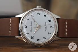 Image result for "japanese watches"