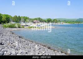 Image result for Carsington Sailing Club