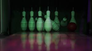 Image result for Great Torrington Bowling Club