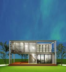 Image result for ラーメン構造