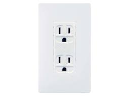 Image result for コンセント　穴 %