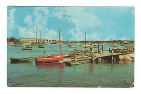 Image result for Falmouth Docks Sailing Club