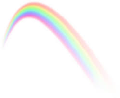 images?q=tbn:ANd9GcRzOZOYqm6I_2ms7lEnqDL_8QisQtOHDffwXiQkAWQFEXmXYdfQJw