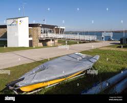 Image result for Scaling Dam Sailing Club