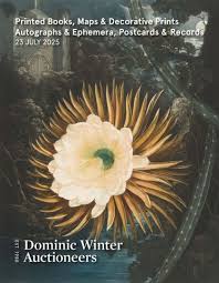 Image result for John Godwin's Newark Martial Arts