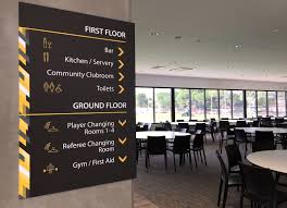 Image result for Brighton Rugby Football Club