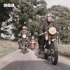 Image result for Avon Advanced Motorcycling Club