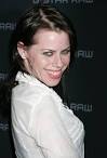 Fairuza Balk picture #10871