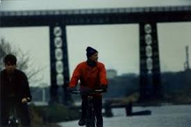 Image result for Cambois Amateur Rowing Club