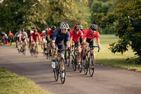 Image result for Birkenhead Victoria Cycling Club
