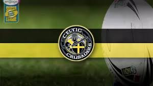 Image result for Celtic Crusaders
