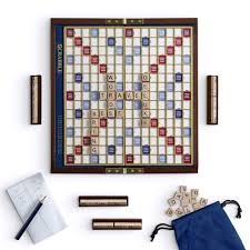Image result for Havelock Scrabble Club