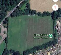 Image result for Torpoint Athletic Football Club