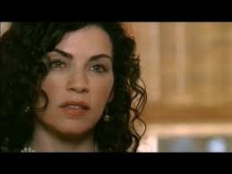 Image result for Bugaboo Cameleon Julianna Margulies