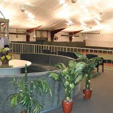 Image result for Malvern Squash Rackets Club