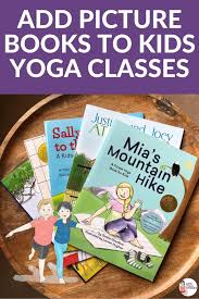 Image result for Reading Yoga Classes