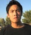 Nigahiga (real name Ryan Higa)