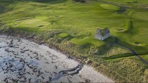 Image result for Dunfermline and West Fife Ac