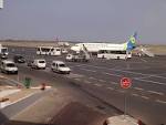 Fichier:Boeing-737 MAU in airport Monastir . JPG - Wikipedia