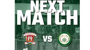 Image result for Chipstead Fc
