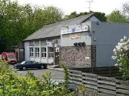 Image result for Gosforth Scrabble Club