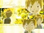 Takato Wallpaper   digimon tamers Wallpaper  16107446    Fanpop