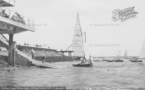 Image result for Royal Corinthian Yacht Club Burnham On Crouch