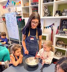 Image result for Wicker Camp