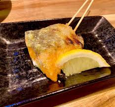 猫次郎에 대한 이미지 검색결과