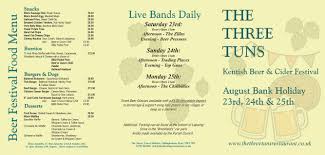 Image result for Lower Halstow Fc