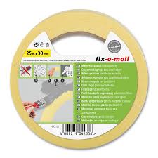 Image result for kreppband