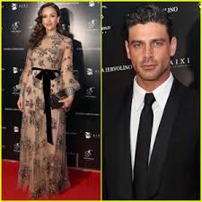 Image result for Maclaren Volo  Jessica Alba