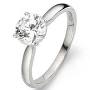 carat audio/url?q=https://www.very.co.uk/love-diamond-18-carat-white-gold-1-carat-certified-diamond-solitaire-ring/1338989996.prd from www.very.co.uk