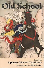 Image result for Ellis Schools of Traditional Aikido