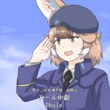 「カール・エドアルド・バイエルライン 銀河英雄伝説」の画像検索結果