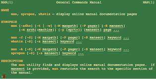 Image result for unix mac vista