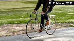 Image result for A-bike