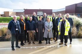 Image result for Northgate Hospital Social Club SG