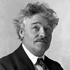 Image result for jensen tehron