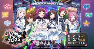 「小室千奈美 アイドルマスターシンデレラガールズ」の画像検索結果