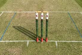 Image result for Oulton Park Cricket Club