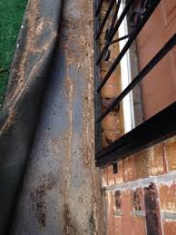 Image result for 4641027870