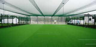 Image result for Moseley Ashfield Cc