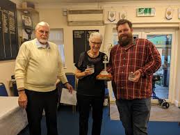 Image result for Chess Vale Bowling Club