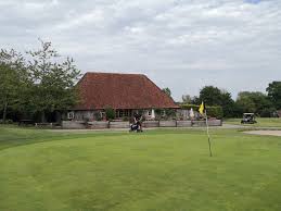 Image result for Horton Golf Club