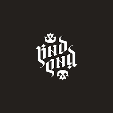 Image result for ambigram