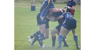 Image result for Distington Amateur Rugby League Club