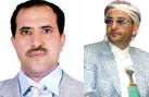 الأحمر وفارس مناع يقودان
